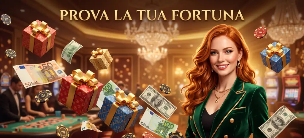 Bonus e requisiti di scommessa Spinmama Casino