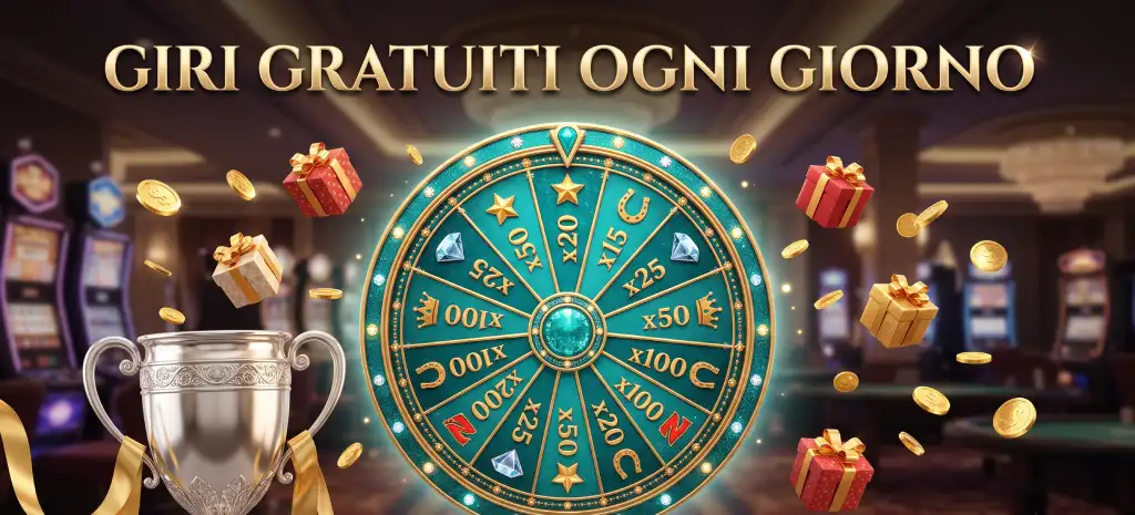 Sicurezza e gioco responsabile Spinmama Casino